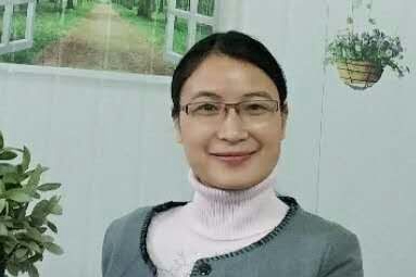 文章附图
