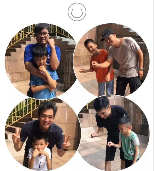 微信图片_20190620112229.jpg