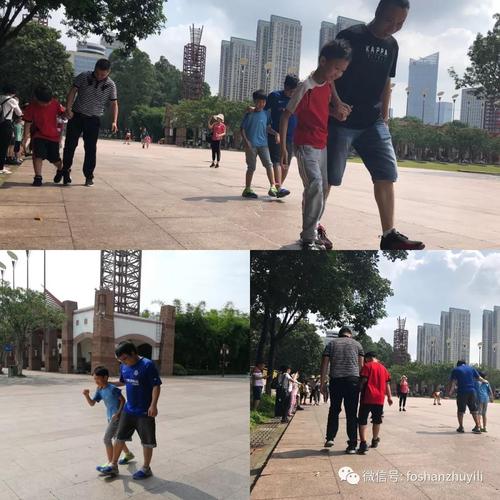 微信图片_20190620112033.jpg