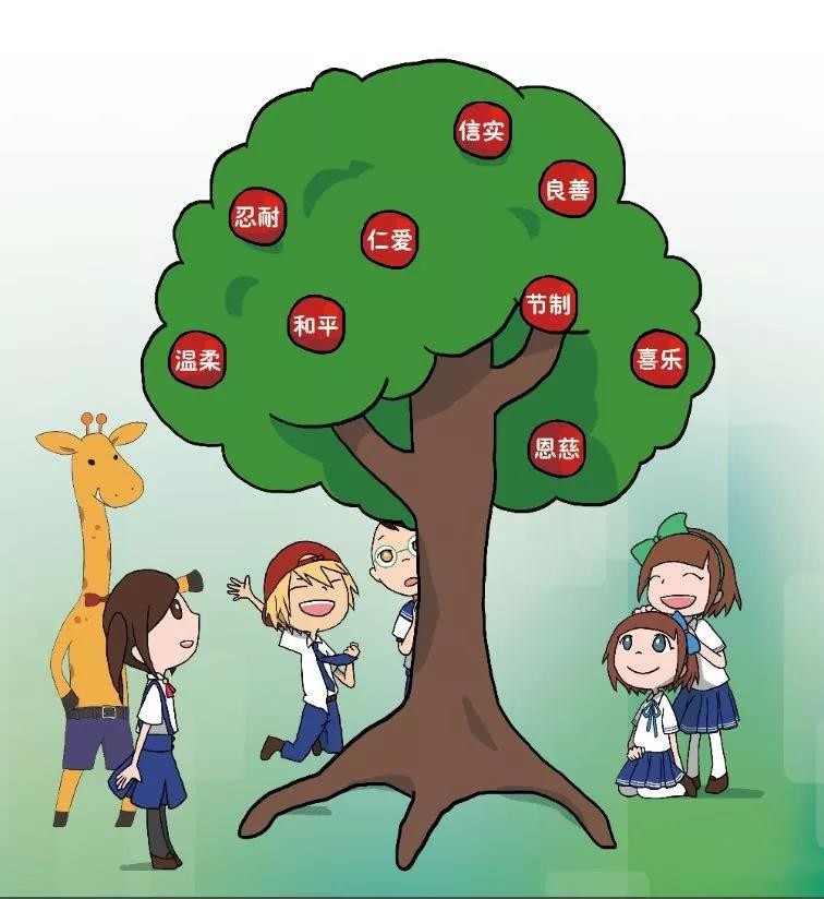 213.jpg