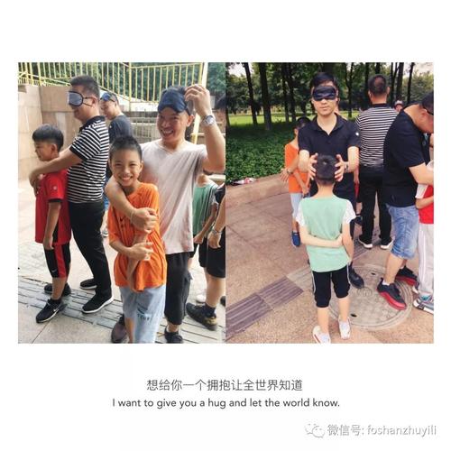 微信图片_20190620112235.jpg