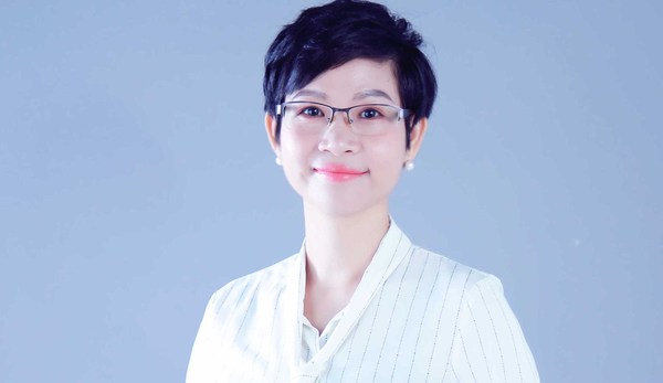 文章附图