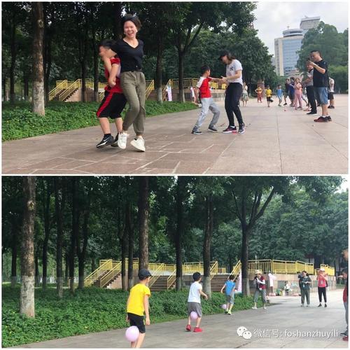 微信图片_20190620111918.jpg