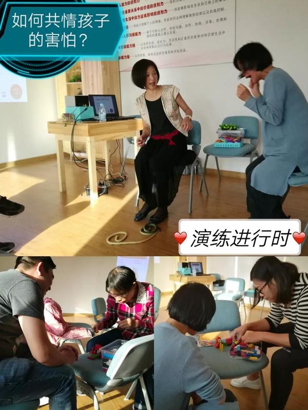 微信图片_20190307133255.jpg