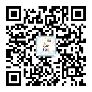 小睿二维码.jpg
