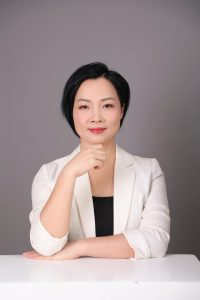 文章附图