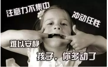 2016122756065401.png